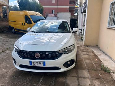 Fiat Tipo 1.3 Mjt S&S 5 porte Business