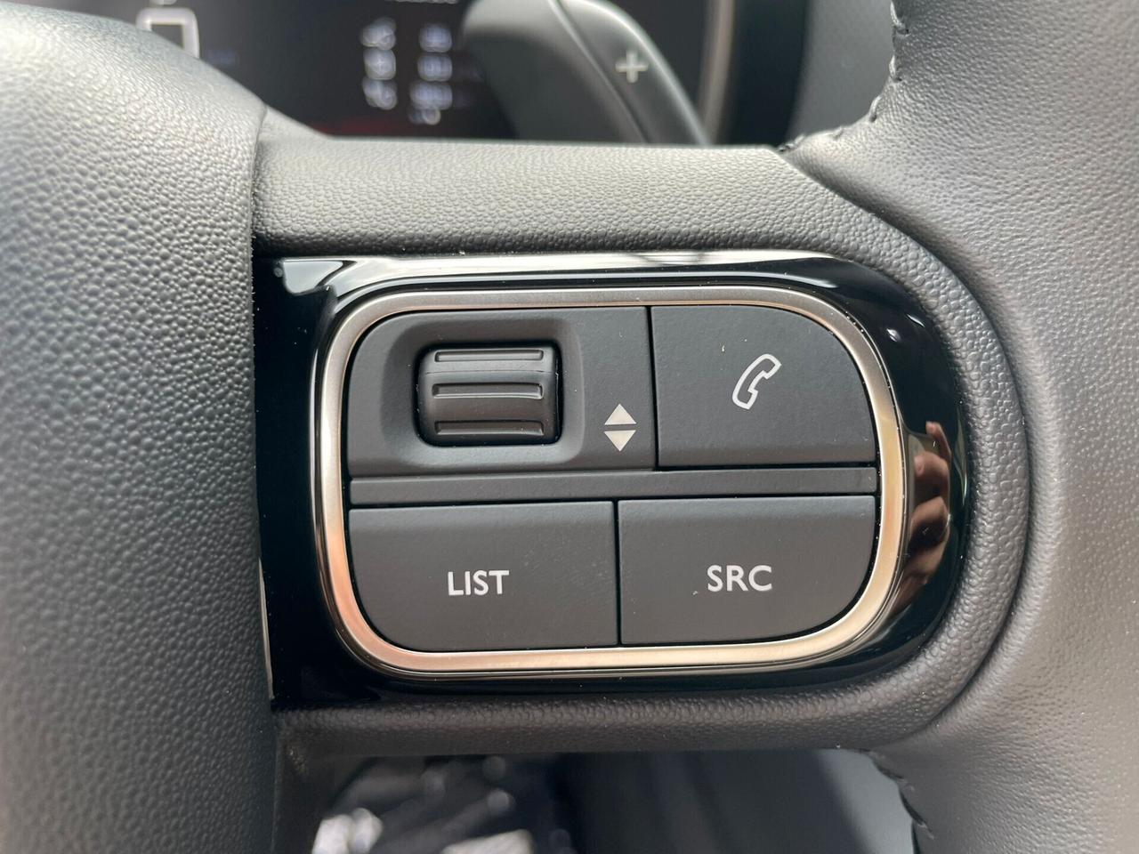 Citroen C5 Aircross BlueHDi 130 S&S EAT8 Max