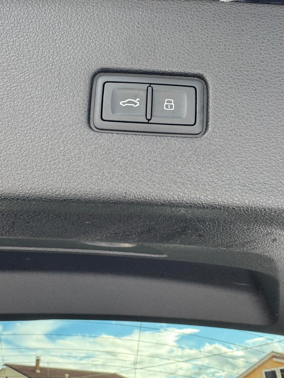 Audi Q8 50 TDI 286 CV quattro tiptronic Sline garanzia