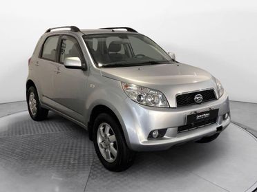 Daihatsu Terios 1.3 SX 4WD