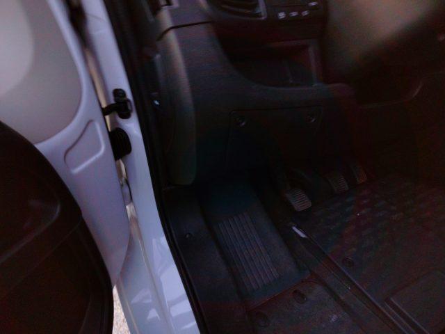 CITROEN Jumper 35 2.2 BlueHDi 140cv PL-TM Furgone PROMO