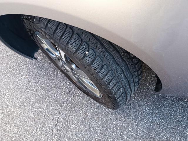 HYUNDAI iX20 1.4 90 CV Econext Comfort