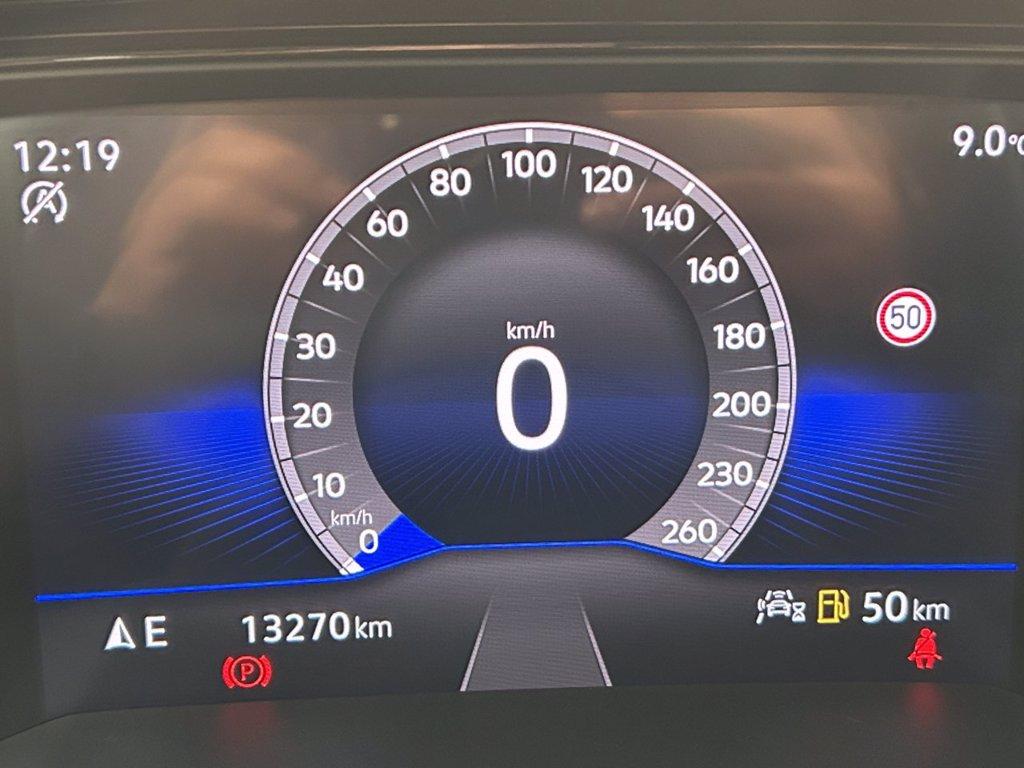 VOLKSWAGEN Taigo 1.0 tsi life 110cv del 2024