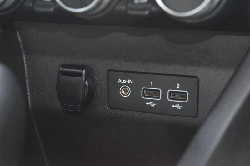 Renault Clio E-Tech Hybrid 1.6 Hybrid E-TECH 145 Equilibre