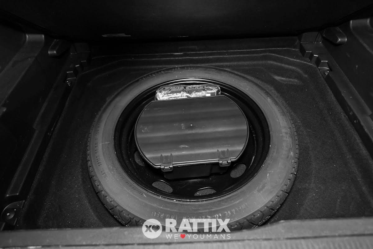 Citroen C5 Aircross 1.5 BlueHDI 130CV Shine EAT8