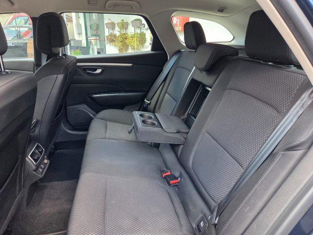 RENAULT Talisman Sporter Blue dCi 160 CV EDC Business IN ARRIVO !!