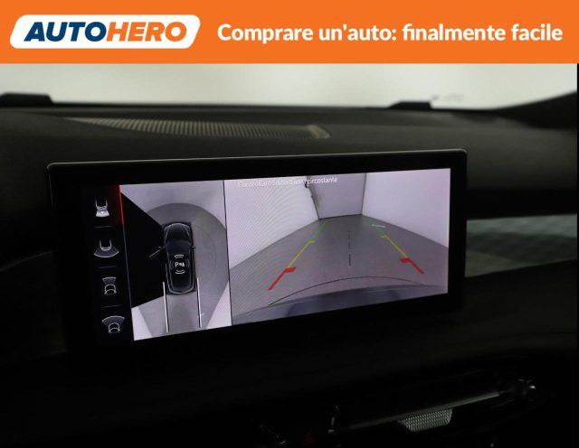 ALFA ROMEO Tonale 1.5 160 CV MHEV TCT7 Edizione Speciale