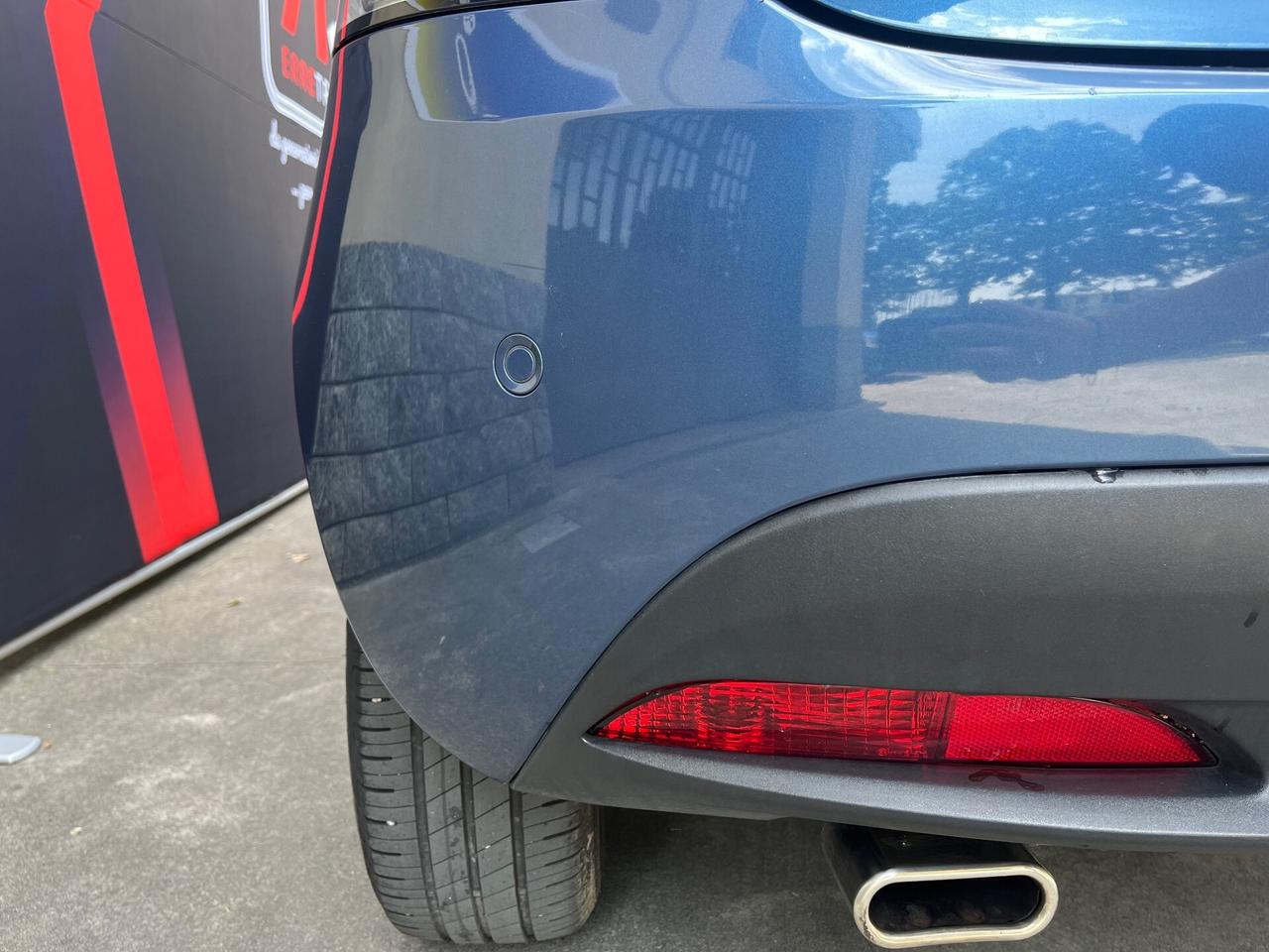 LANCIA YPSILON 1.0 HYBRID 69CV GOLD - NESSUN VINCOLO FINANZIARIO