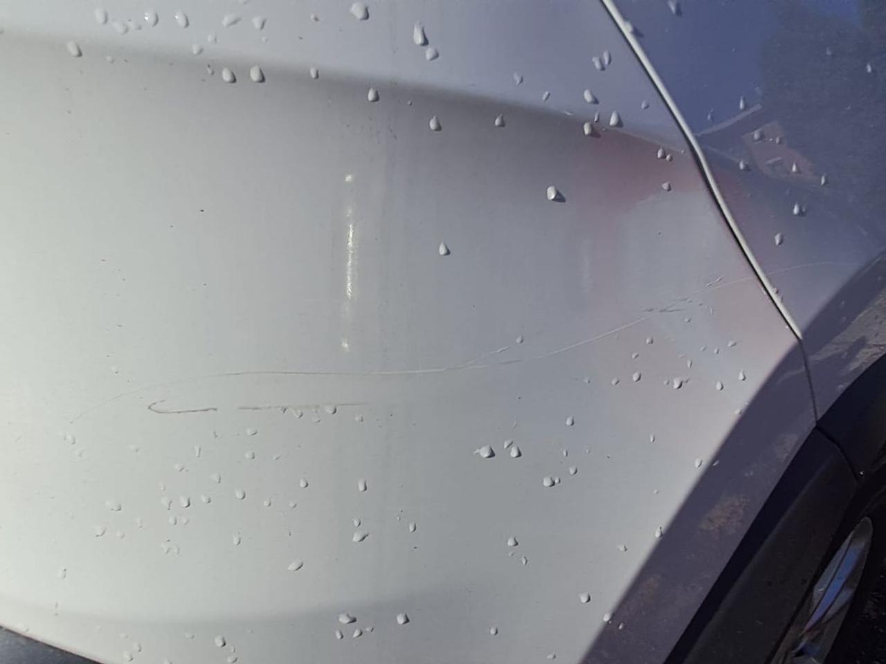 Jeep Cherokee Multijet Longitude #7442