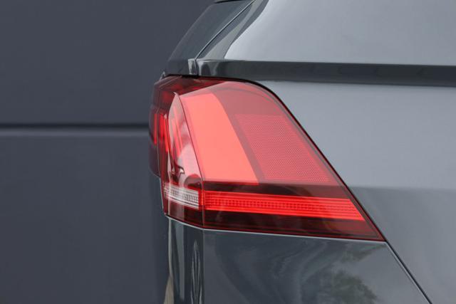 VOLKSWAGEN Tiguan 1.5 TSI 150 CV DSG ACT Life