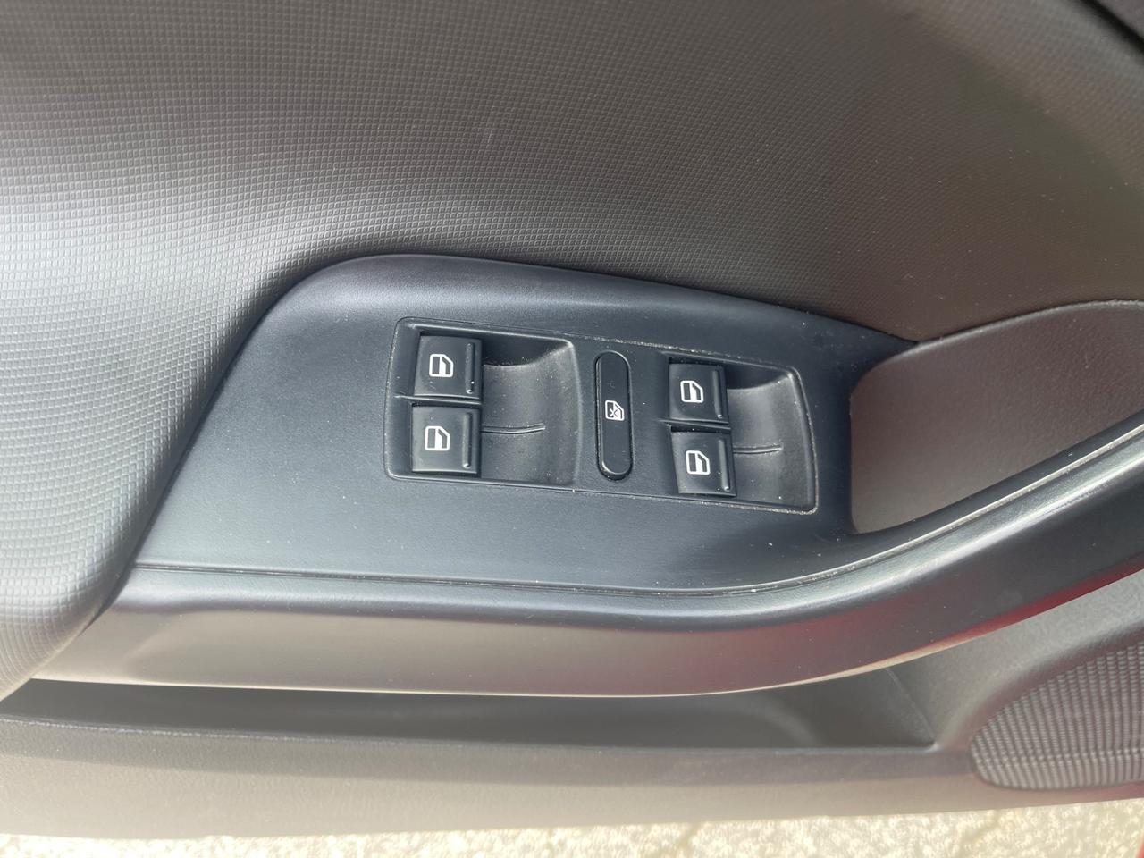 Seat Ibiza ST 1.6 TDI CR DPF Style SI NEOPATENTATI