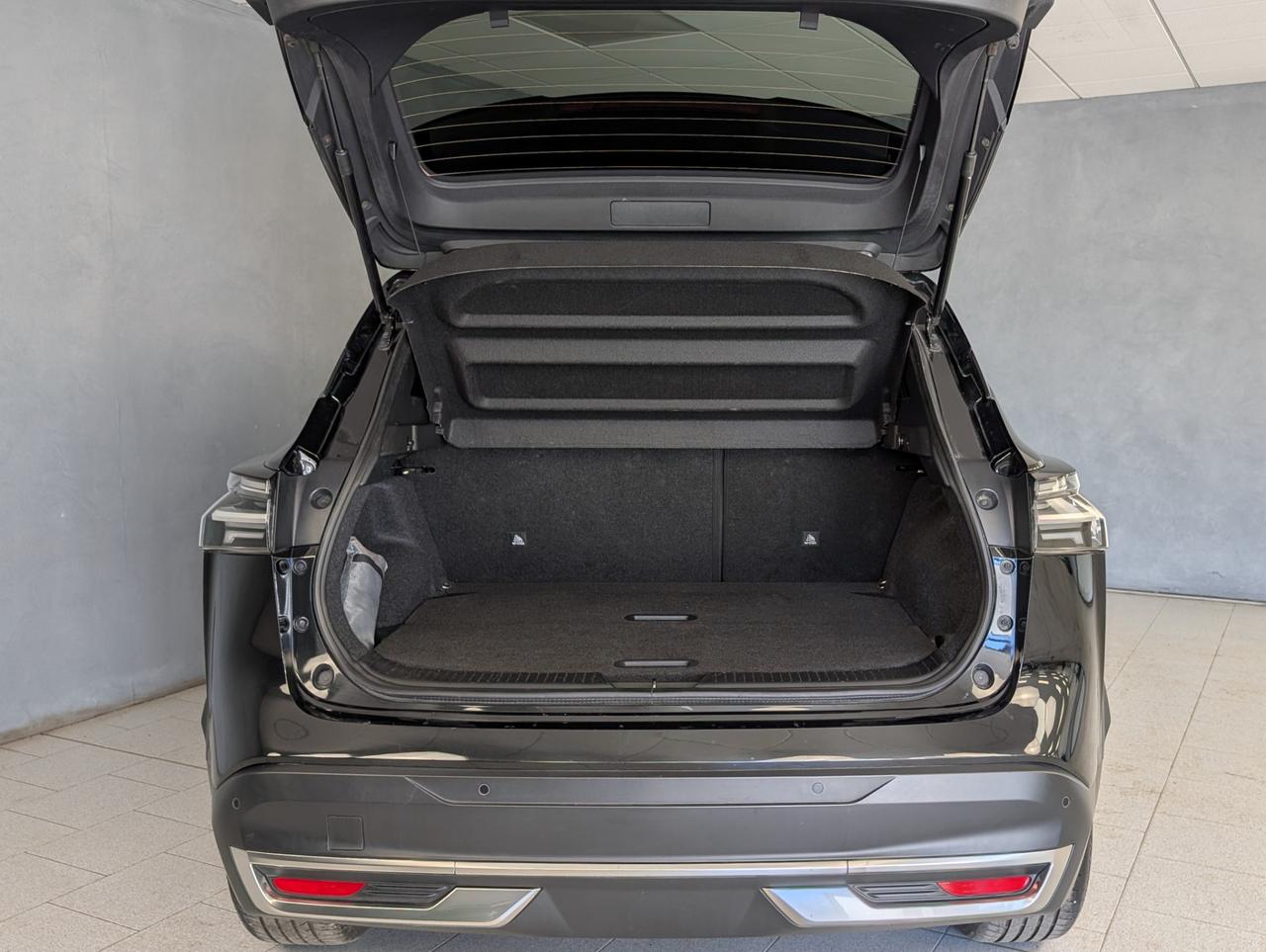 Nissan Qashqai 1.3 mhev 140cv N-Connecta