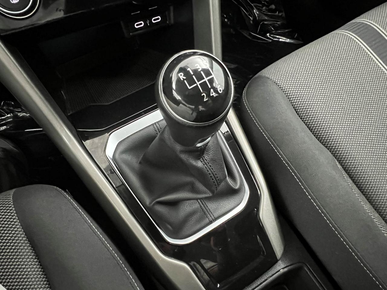 VOLKSWAGEN T-Roc 2017 T-Roc 2.0 tdi Style 150cv
