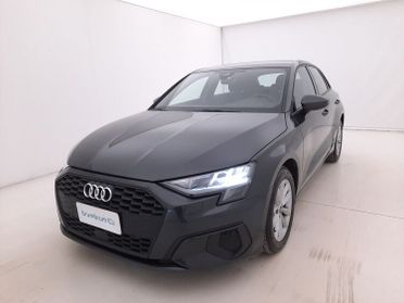 Audi A3 SPB 35 TDI Business S tronic BR663183 2.0 Diesel 150CV