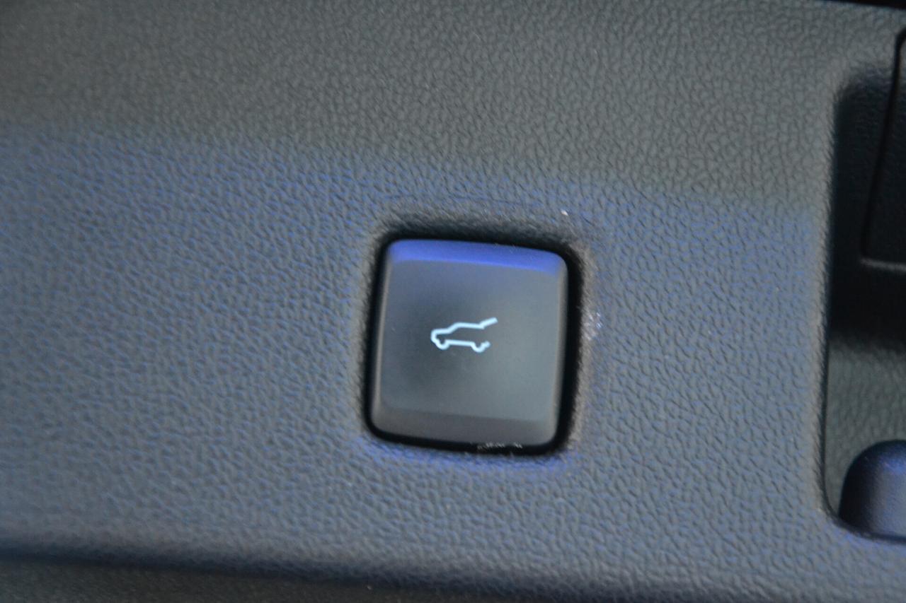 Ford Kuga 2.0 120CV ST-LINE AUTOM. **PREZZO REALE**UNIPRO'**