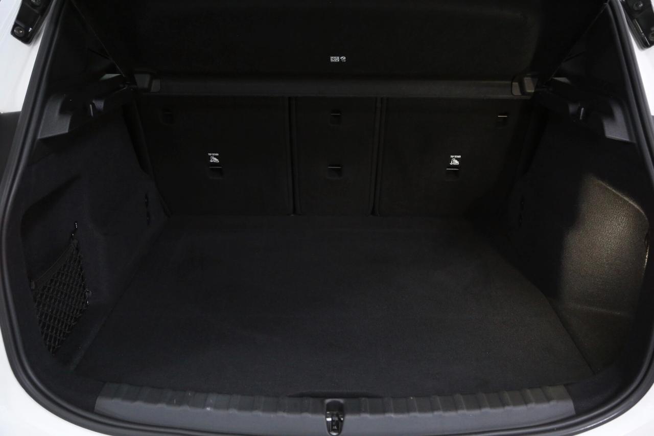 BMW 218d Active Tourer Msport Pro auto