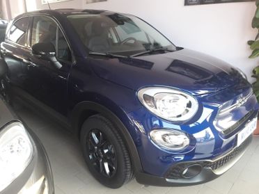 Fiat 500X 1.0 T3 120 CV Club