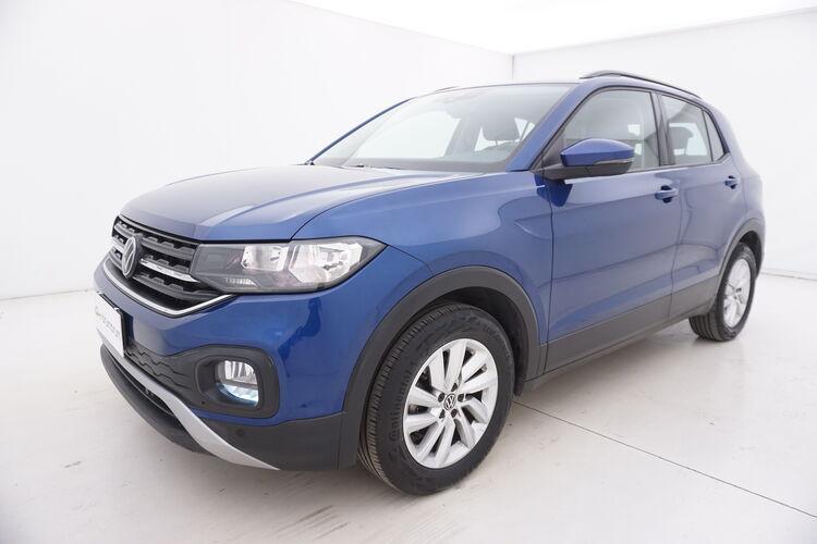 Volkswagen T-Cross Style DSG BR052916 1.0 Benzina 110CV