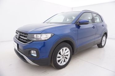 Volkswagen T-Cross Style DSG BR052916 1.0 Benzina 110CV