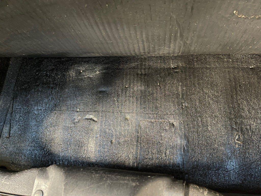 Autobianchi Y10 Turbo