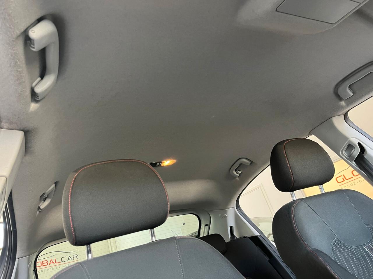 Opel Corsa 1.4 90CV GPL Tech Innovation OK NEOPATENTATI