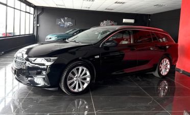 Opel Insignia 2.0 CDTI 174 CV S&S aut. Grand Sport Business