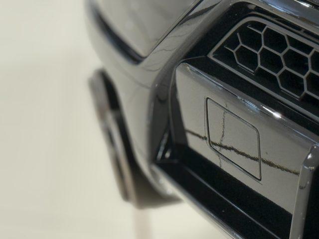 LAMBORGHINI Urus 4.0 S 60th IVA ESPOSTA