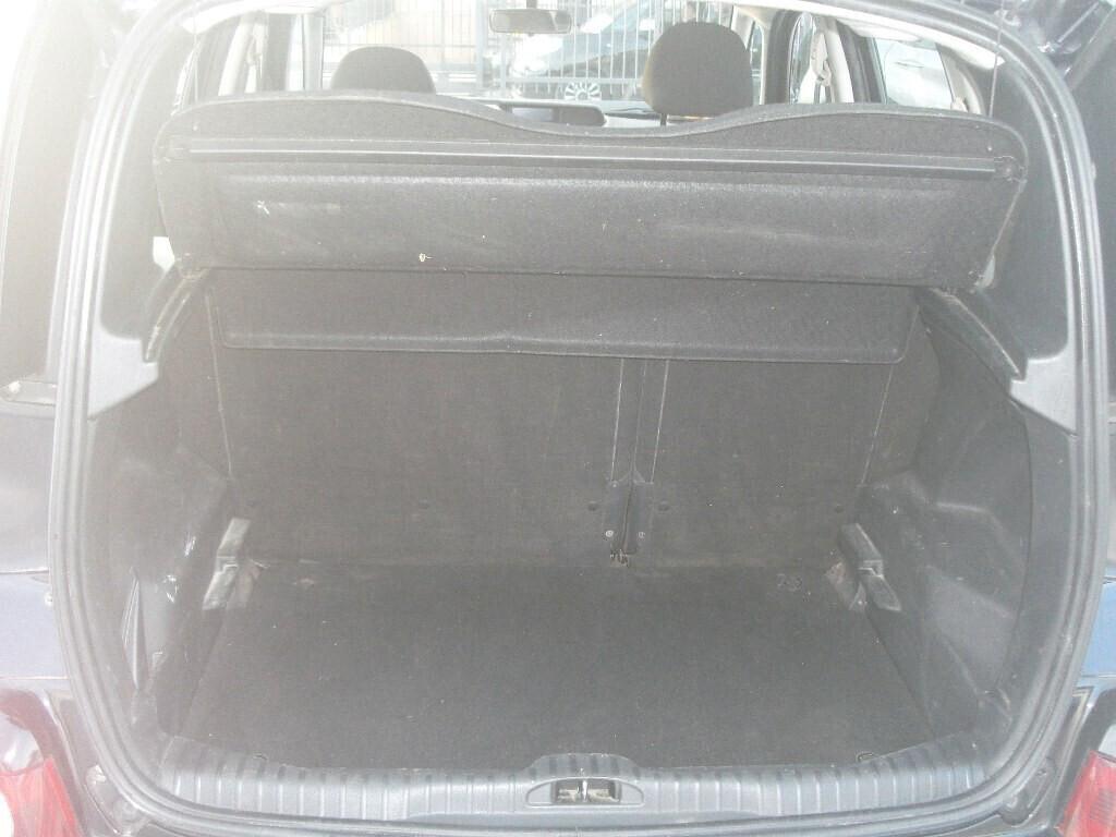 Citroen C3 Picasso 1.6 HDi 90 CV - 2015