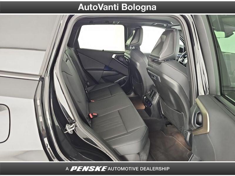 BMW X3 X3 xdrive20d MSport auto