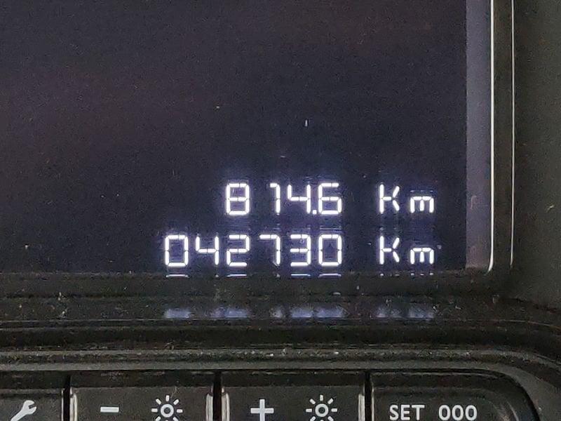 Citroën C3 1.2 puretech C-Series s&s 83cv