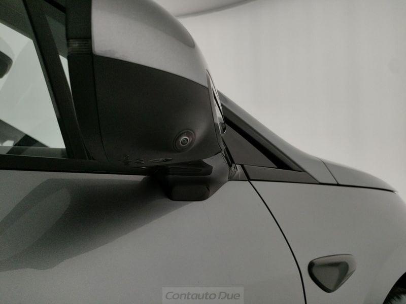 BYD Dolphin G DM-i DM-i 212cv Comfort