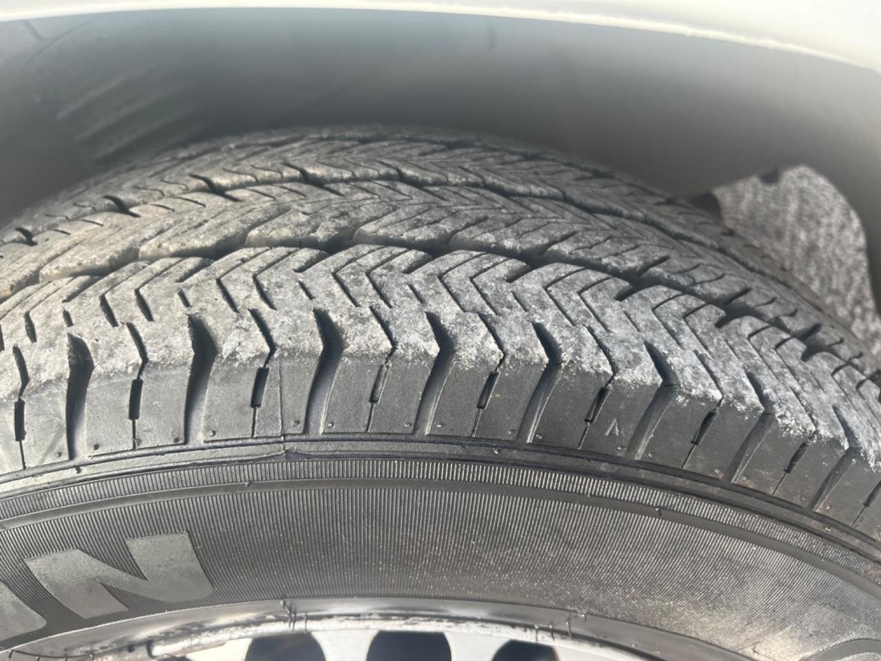 Mercedes Sprinter 314 CDI L3h3