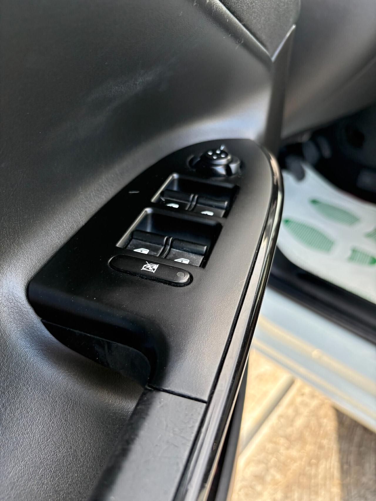 Alfa Romeo Giulietta 2.0 JTDm-2 150 CV Exclusive