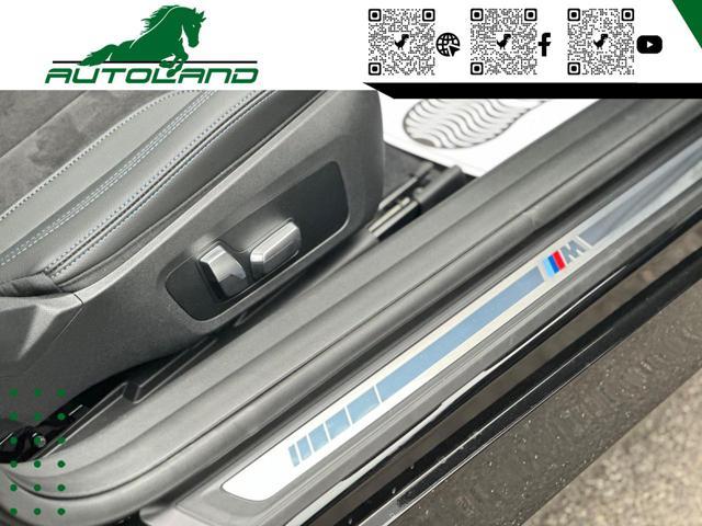 BMW M240 M 240i xDrive
