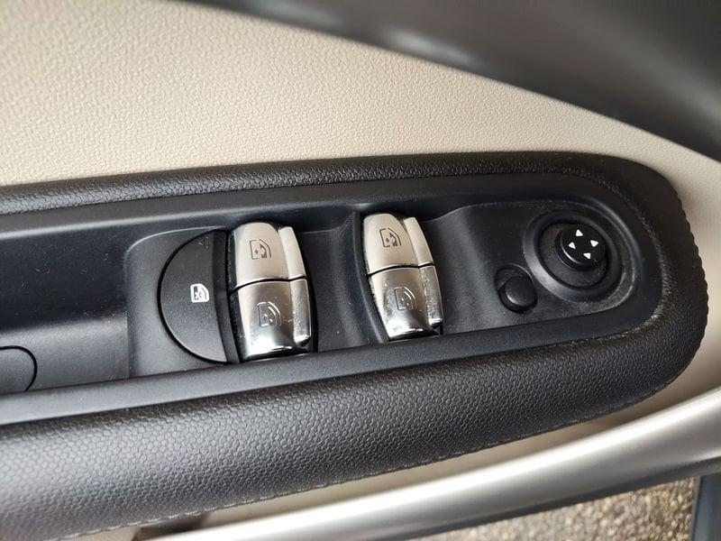 MINI Countryman Mini 1.6 One D Countryman