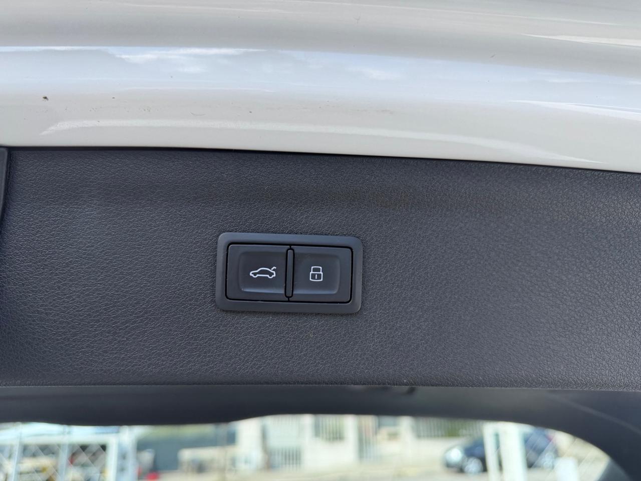 Audi Q3 2.0 TDI 150 CV quattro S tronic Sport