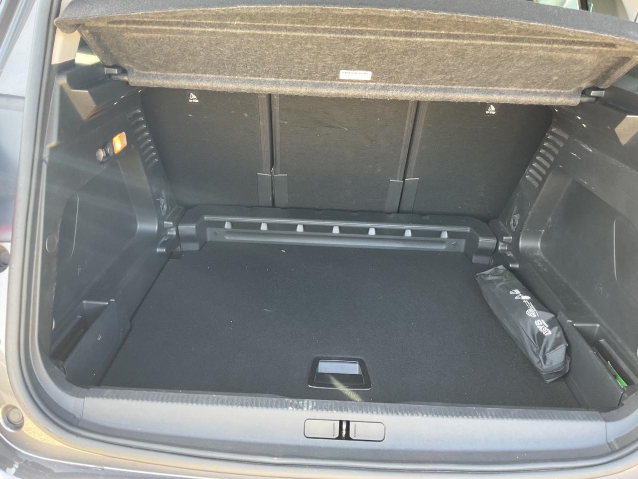 Citroen C5 Aircross BlueHDi 130 S&S EAT8 Shine