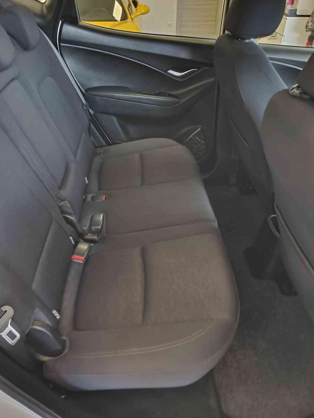 HYUNDAI iX20 1.4 CRDI 90 CV