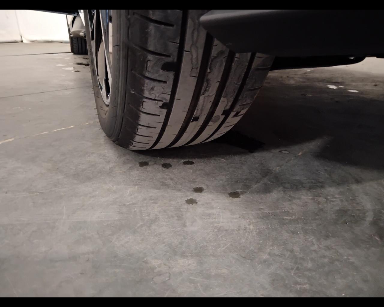 VOLKSWAGEN ID.3 2023 - ID.3 58 kWh Pro Performance 204cv