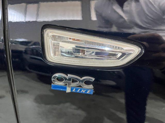 OPEL Insignia 1.5 T 166CV Grand Sport Innovation UNICO PROPR.