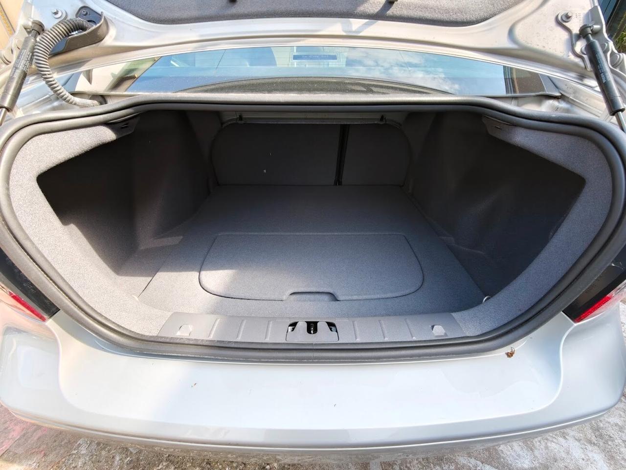 Volvo S40 2.0 D 136 CV SOLO 109MILA KM! AUTO DA VETRINA!!!!!