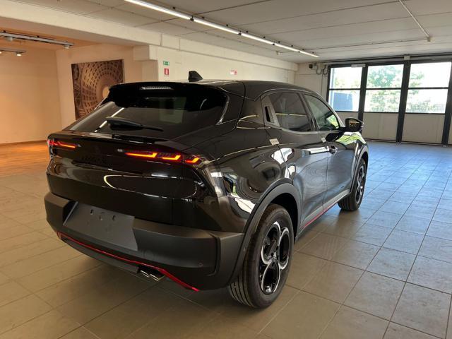 ALFA ROMEO Junior 1.2 145 CV Hybrid eDCT6 Speciale - KM ZERO