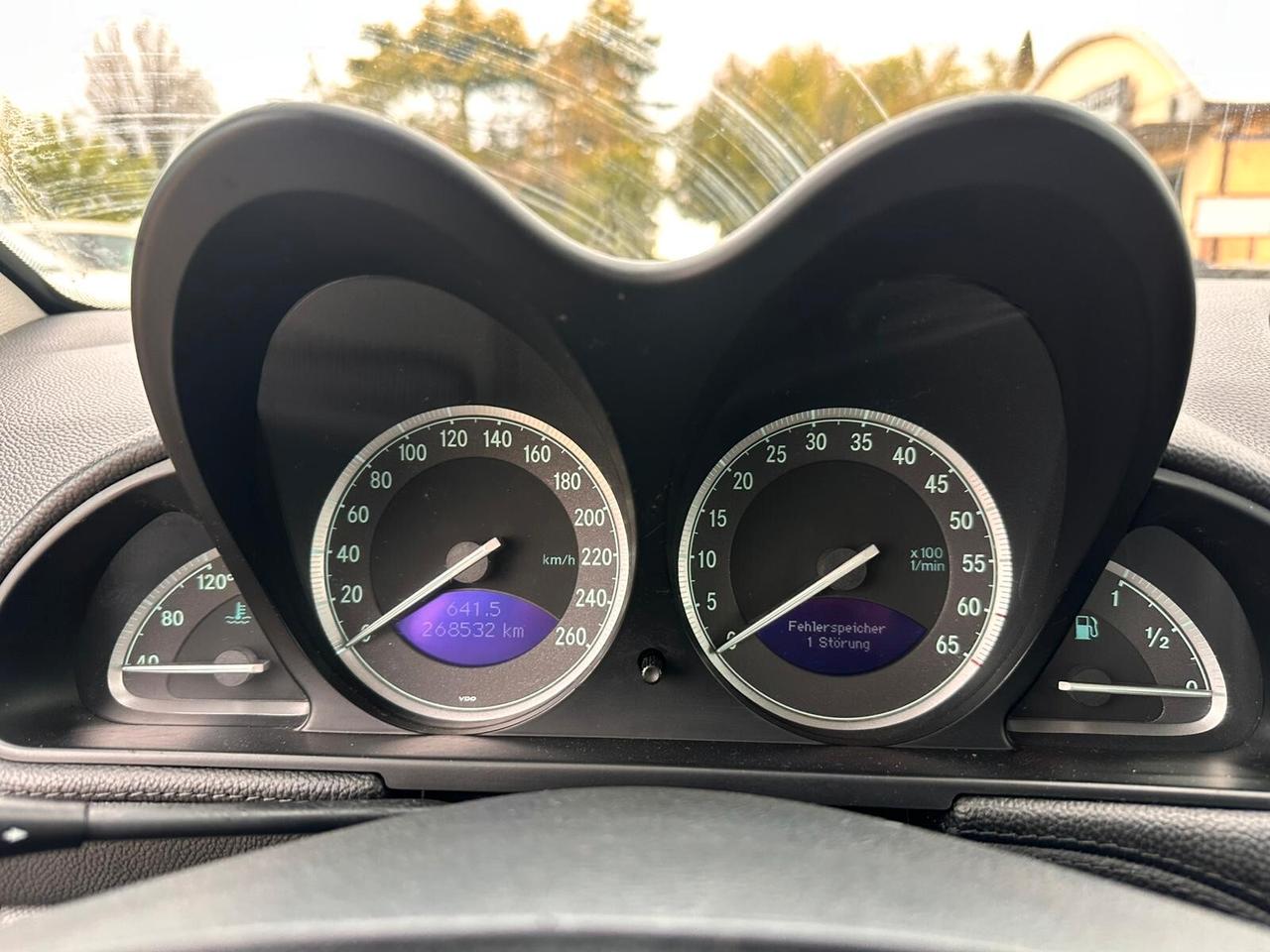 Mercedes-benz SL 350 R230