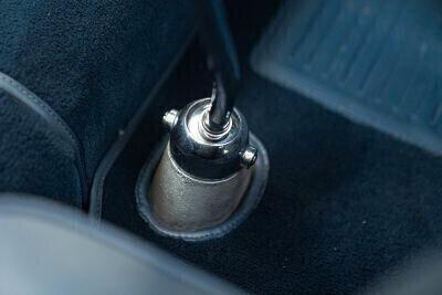 Lancia Altro Aurelia B20 4 serie