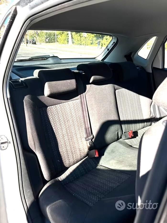 VOLKSWAGEN POLO 1,0 MPI-UNICA PROPRIET-EURO 6