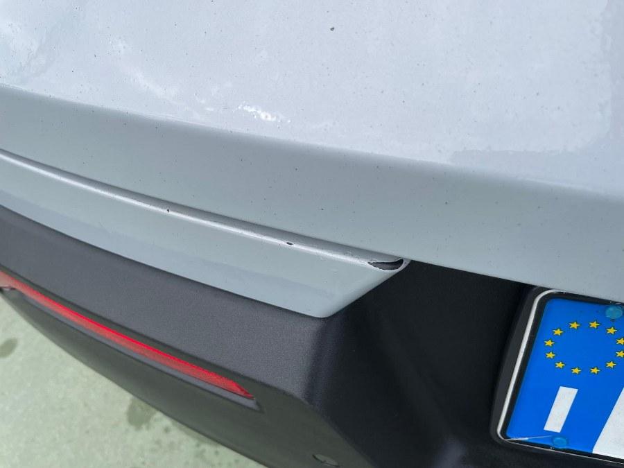 VOLVO Xc40 SOLO PER COMMERCIANTI AUTO SENZA GARANZIA