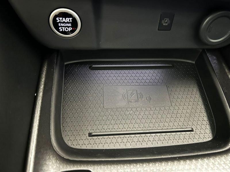 Nissan Qashqai MHEV 158 CV Xtronic N-Connecta - PROMO SIRONIAUTO+