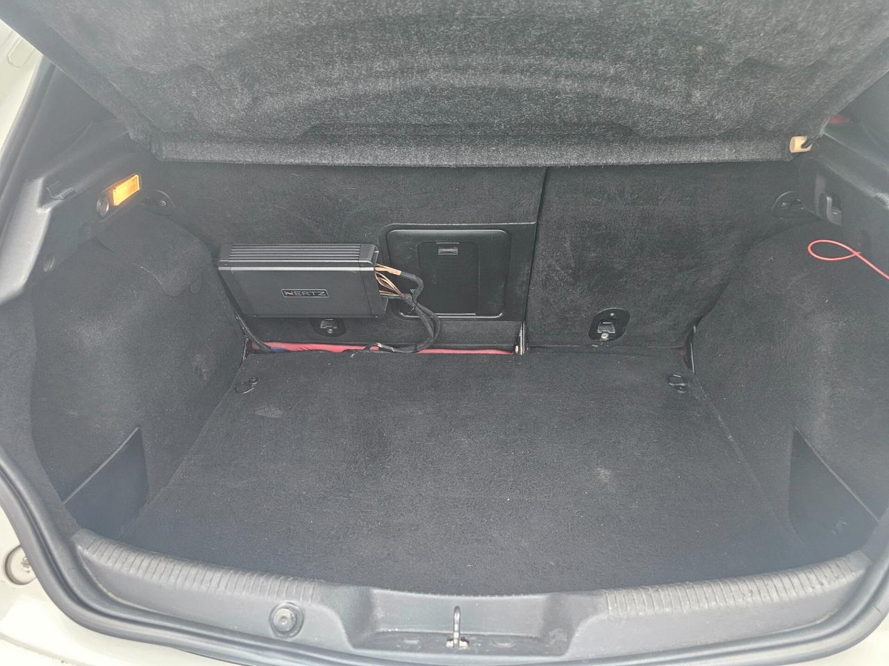 Alfa Romeo Giulietta 1.6 JTD.105CV Exclusive.2012