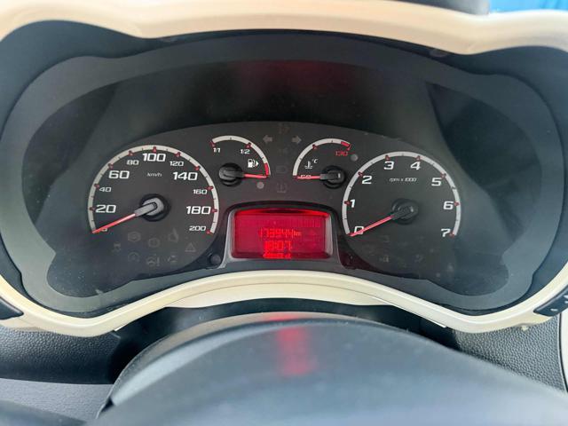 FORD Ka+ 1.2 8V 69 CV BENZINA/GPL senza lavoro da fare