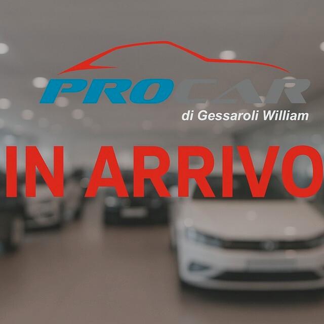 Chevrolet Matiz 800 S Planet GPL